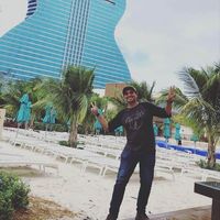 Fotos de Ernesto Buzzi