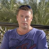 Fotos de Vyacheslav Mozalevsky