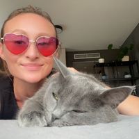 Le foto di Aleksandra Kęcerska