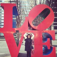 Alice Nguyen的照片