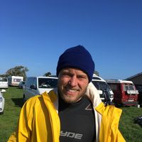 Fotos von Sebastian Michel