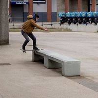 Photos de Thomas Larive