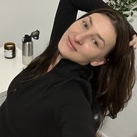 Lavinia Denisa  Lazea的照片