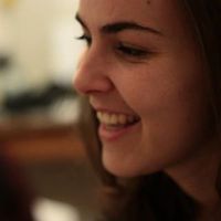 Fotos de Agathe BERTHELIN