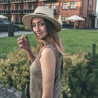 Fotos de Marcelina Wilczak