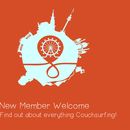 Vienna Calling New Member Welcome's picture