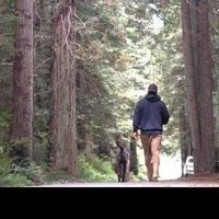 Brian Kuzdale's Photo