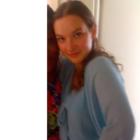 Anyalita San's Photo