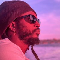 BReggae RasRoots's Photo