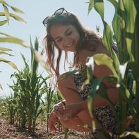 Fotos de Julia Szwed