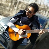 ramin mollaei的照片