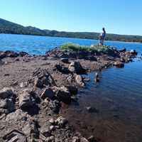 Casandra Acuña的照片