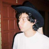 Cuauhtemoc Hernandez的照片