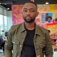 Elly Sewornu kem's Photo