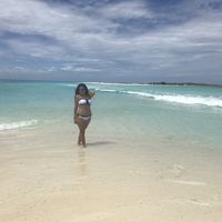 Fotos de Cinthia Jiménez