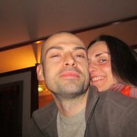 Nazareno Tabbita's Photo