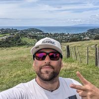 Fotos de Alex Rebouillat