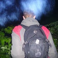 Fotos von Zielarz Zieliński