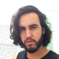 Fotos de Hudson Caruso