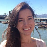 Brittany Ness's Photo