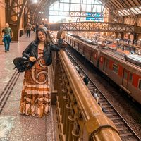 Ale Pazmiño的照片