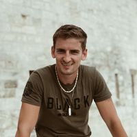 Dezső Fülep的照片