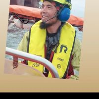 Fotos de Elyo Sergio