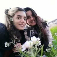 Vanesa Gallego的照片