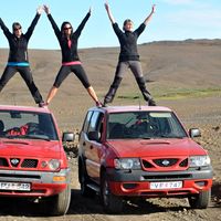 Karolína Lukášková的照片