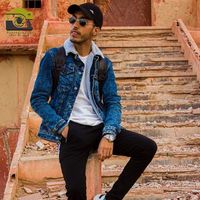 ÄĐil Essayeh的照片