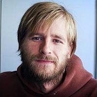 Peter Kristensen的照片