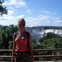 Fotos de Bettina Naef