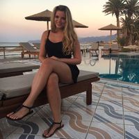 Sharin Stamme的照片