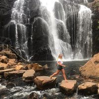 Photos de Sophie Robinson