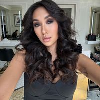 Dia LEKSAKOVA's Photo