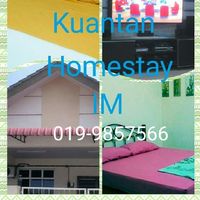 Kuantan Homestay's Photo