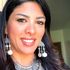 Heba Yossri's Photo