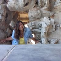 roberta romano的照片