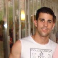 Josu Sanchez's Photo