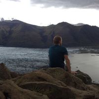 Francois Bdr的照片