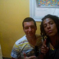 Fotos de Youri Moreau