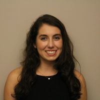 Catherine Raissipour's Photo