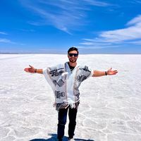 Photos de Luis Felipe Escobar Bolivar