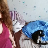 Izabela Gizdra的照片