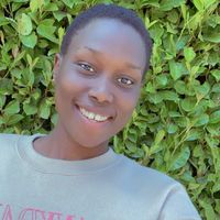 Fotos de Monica Abuko