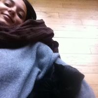 Jessica Pipyn's Photo