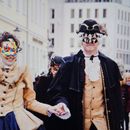 Dresden Carneval's picture