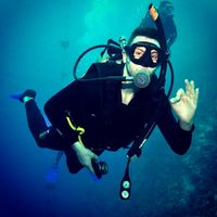 Lee Mcdonald的照片