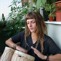 Fotos de Julia Schneider