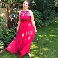 Фотографии пользователя Merle Brüggemann